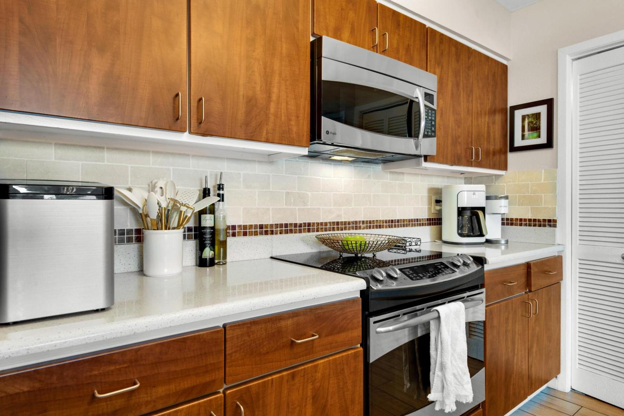 Villa Tristan Towers Unit 1D Pensacola Beach Exterior foto
